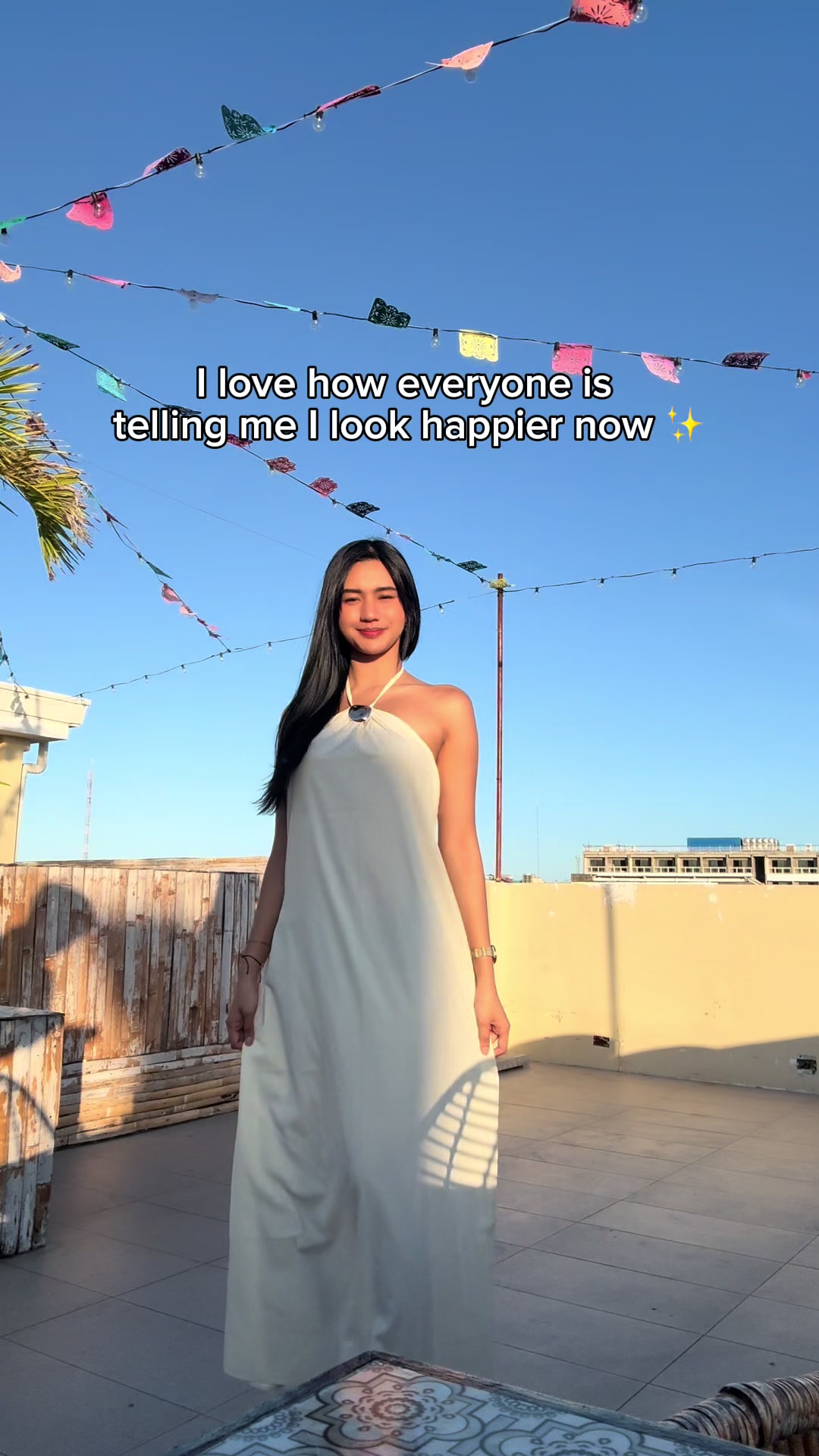 @Celine Nobleza