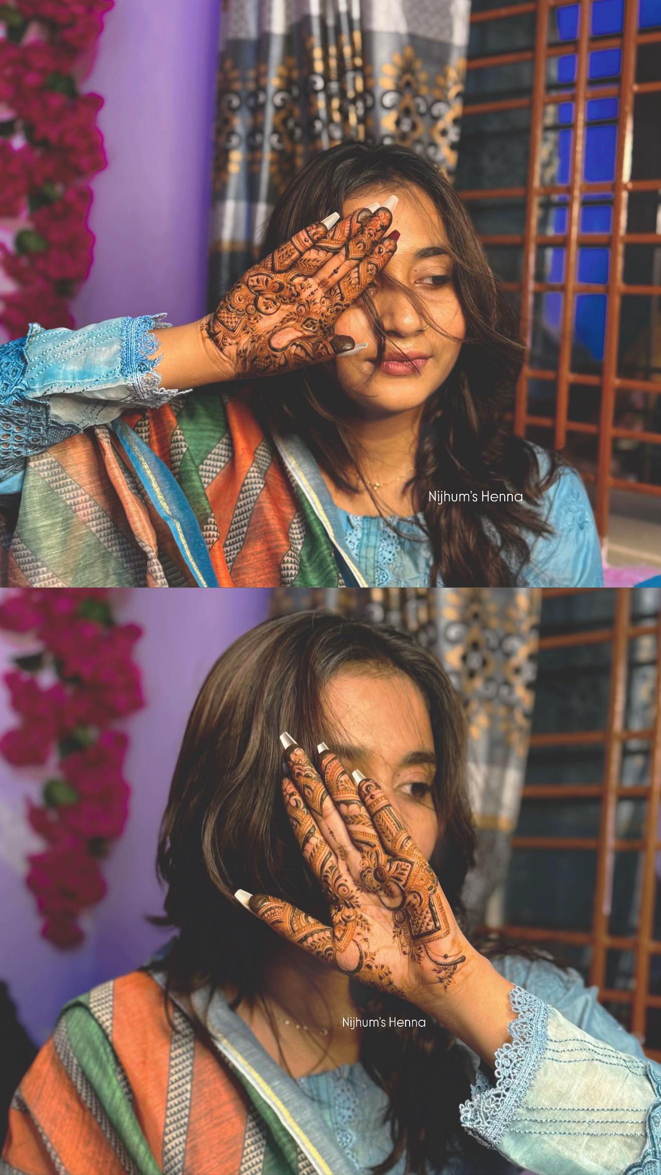 @𝓝𝓲𝓳𝓱𝓾𝓶&rsquo;𝓼 𝓗𝓮𝓷𝓷𝓪