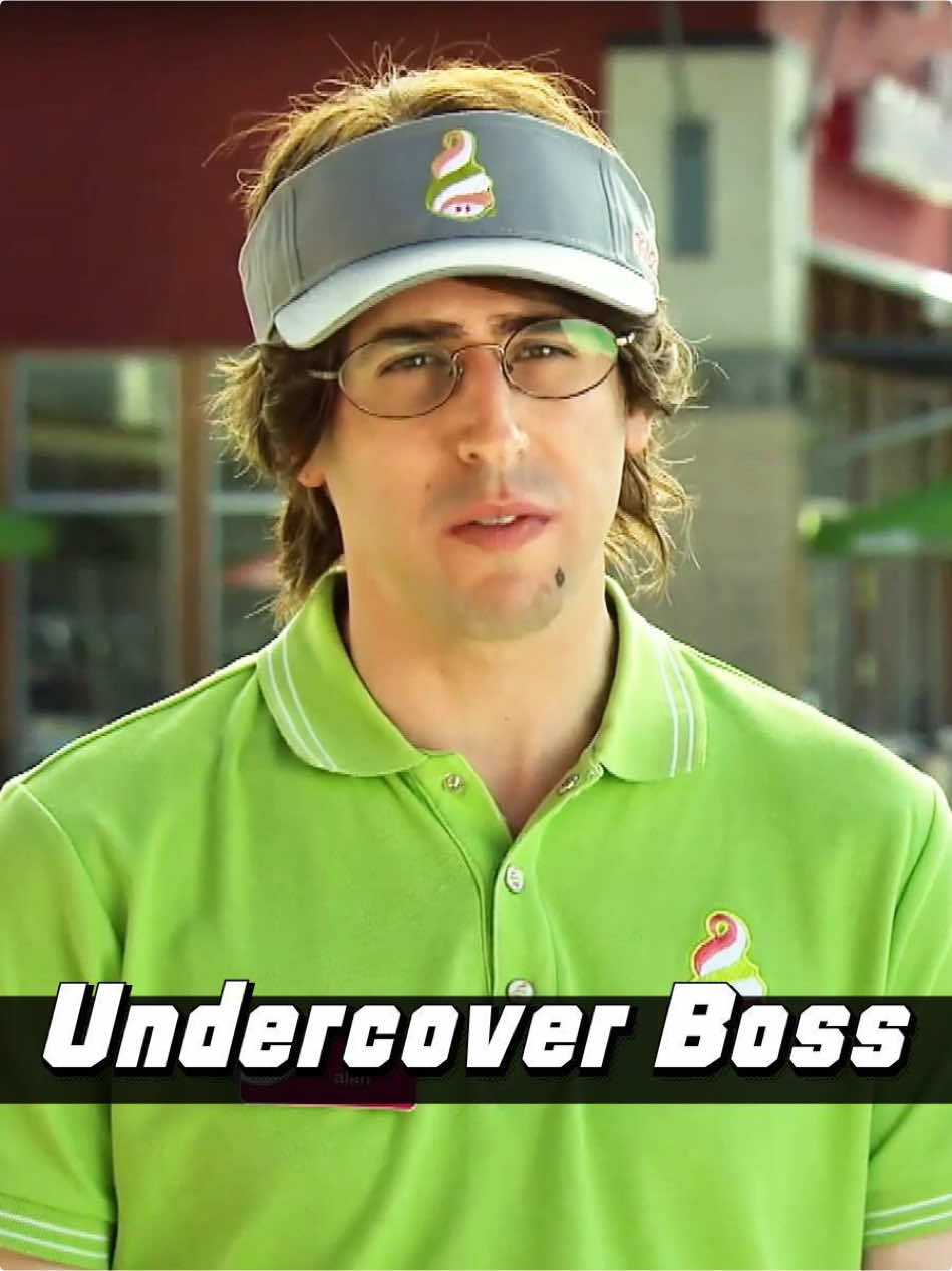 @under99cover