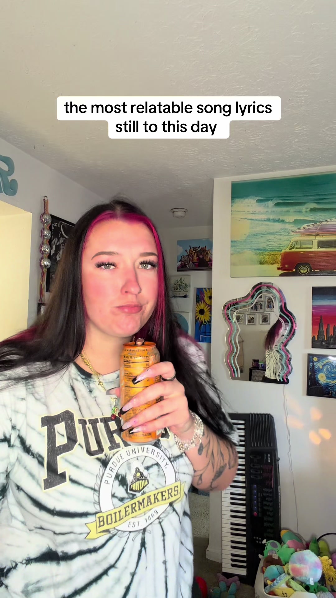 @tkdoingshyytt
