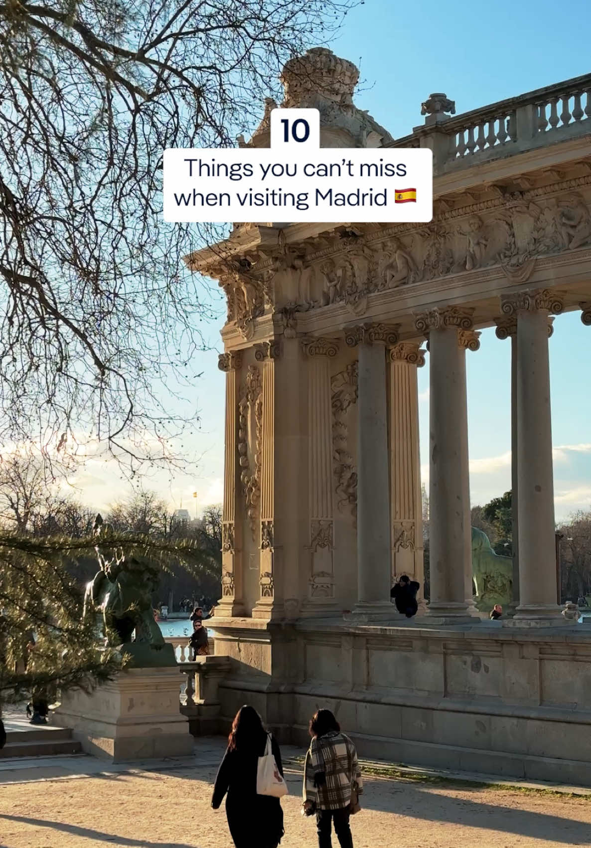 @Beautiful Destinations