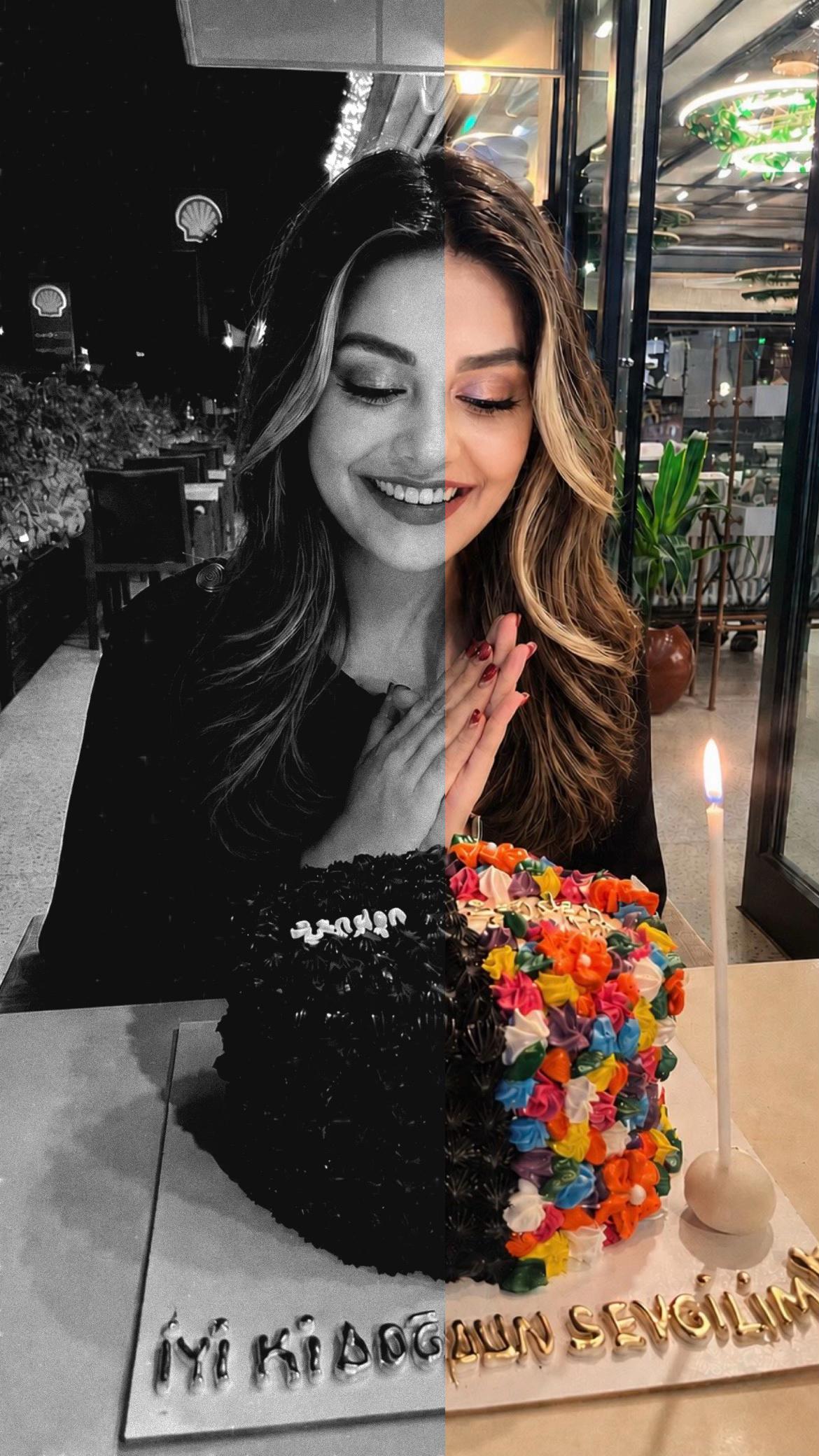 @Nazlıcan Berk