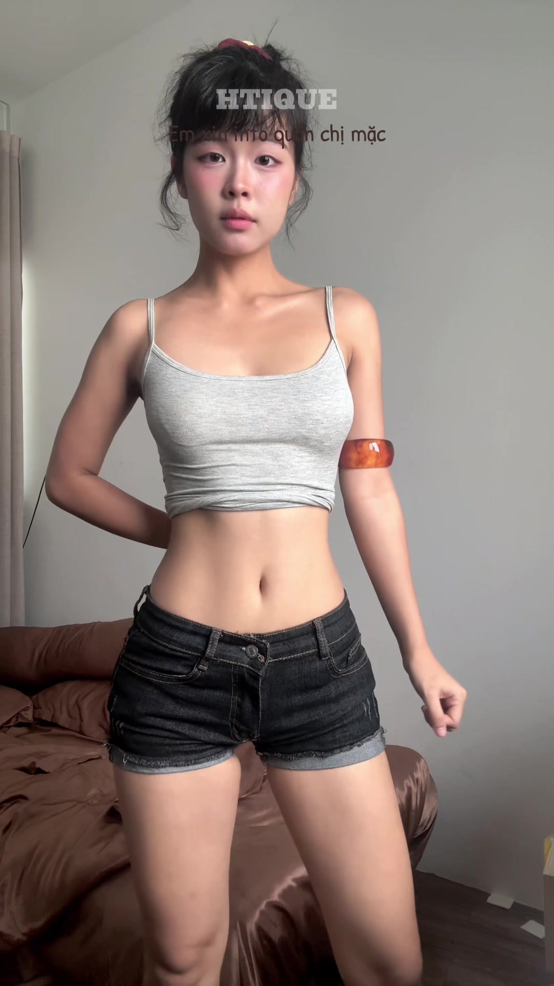 @Jiniuiu