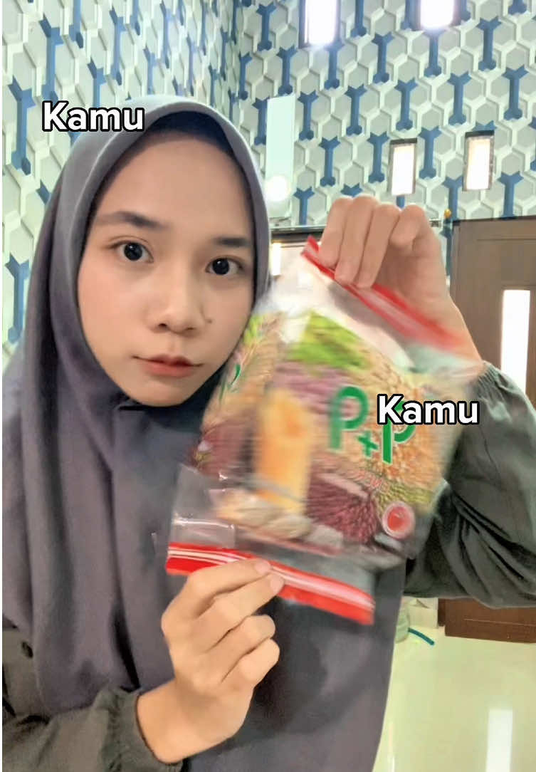@cek toko sebelah