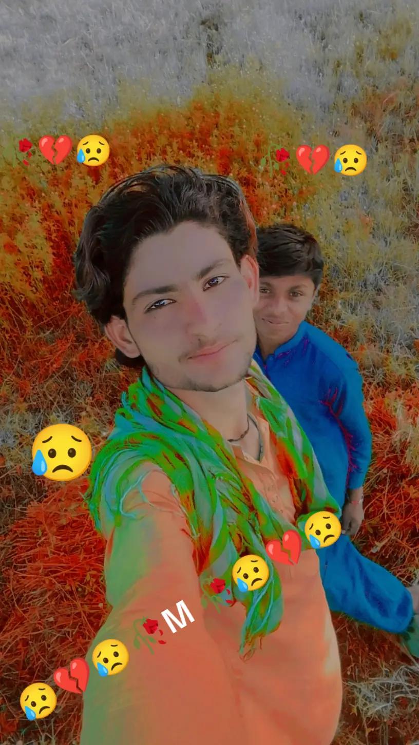 @dileep kumar 3007