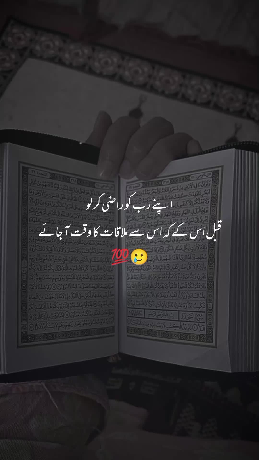 @اقصیٰ 🦋