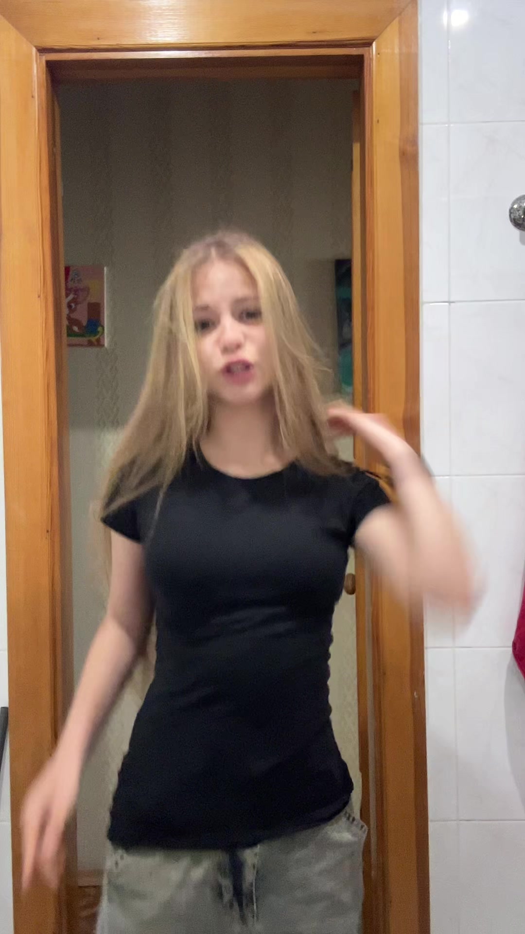 @ТГК-marfulip