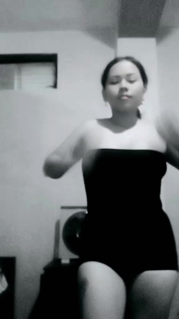 @fiorelita