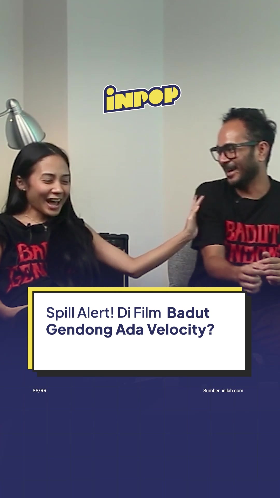 @inpopmedia