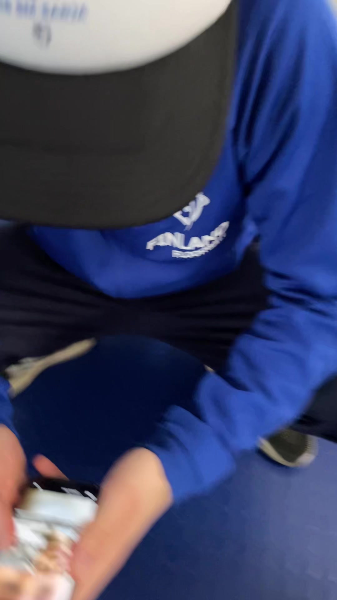 @makarooni