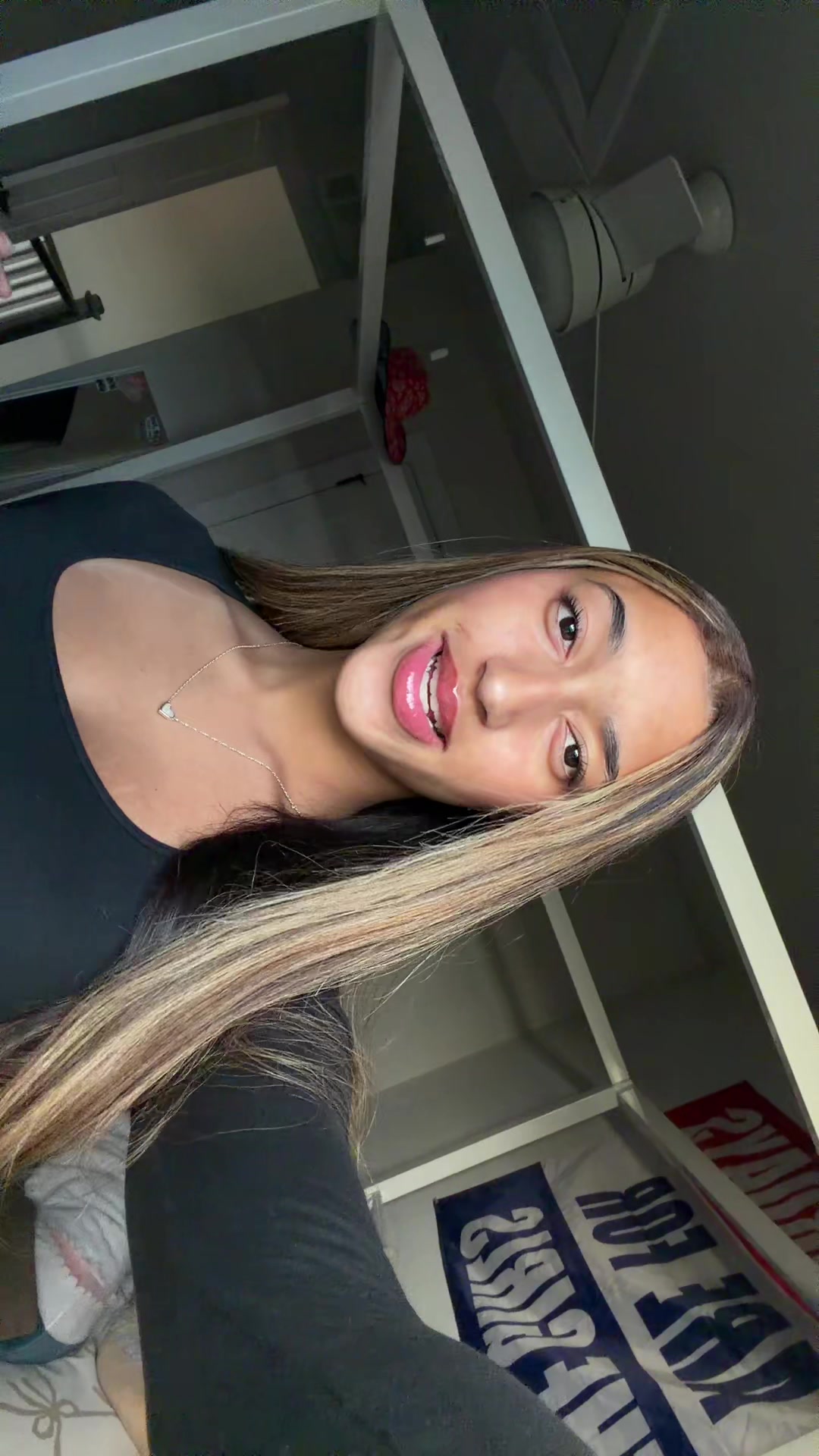 @🐛