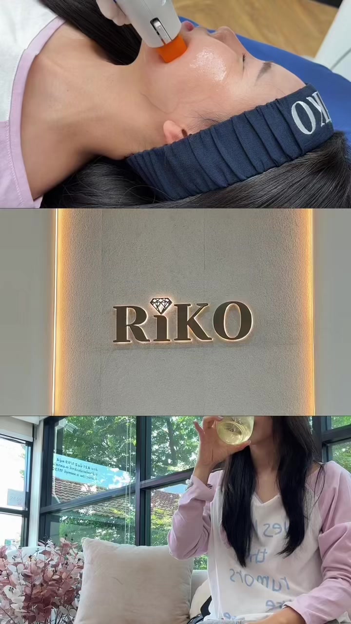 @แบมใหม่🐰
