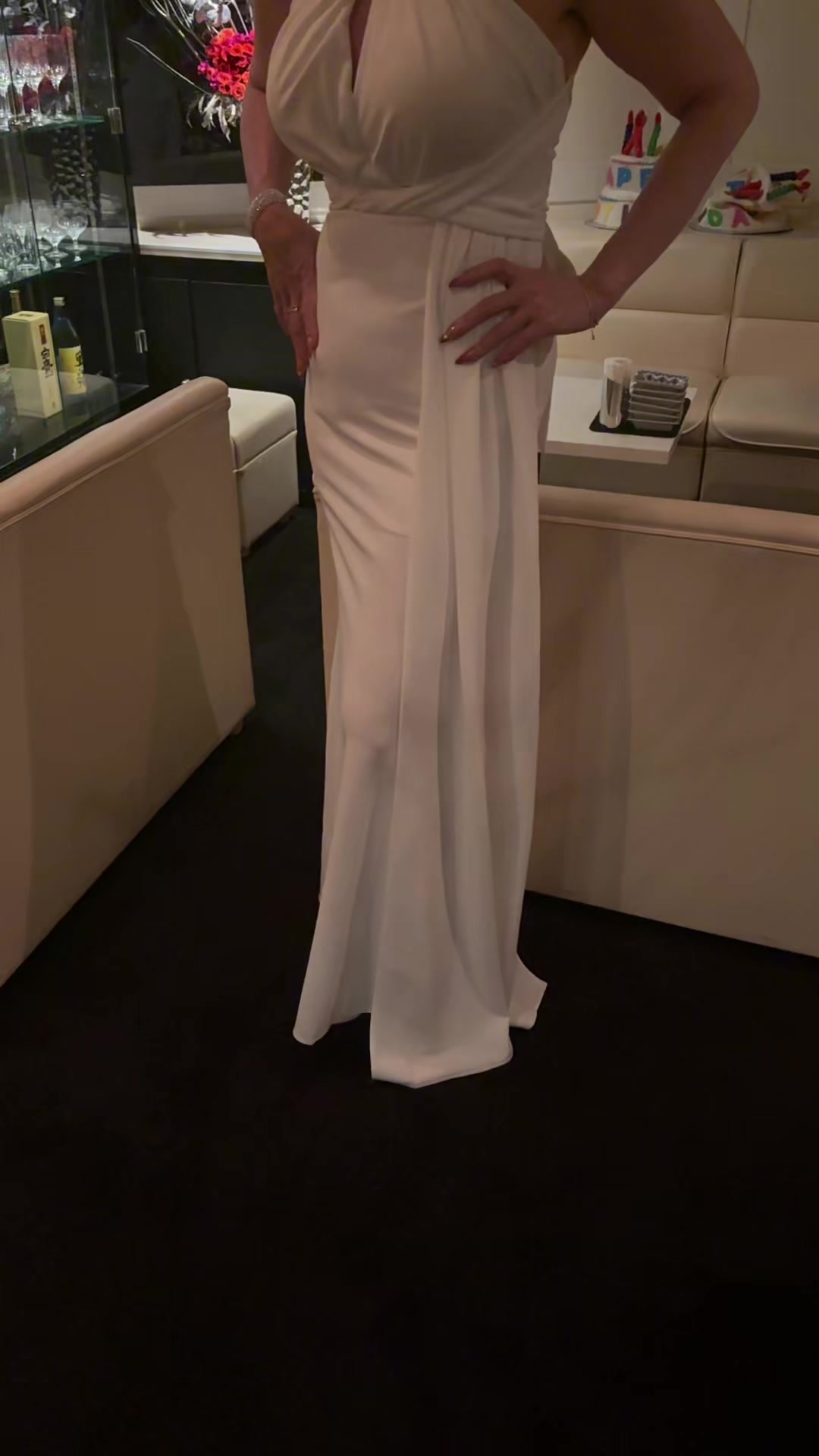 @エックスワン