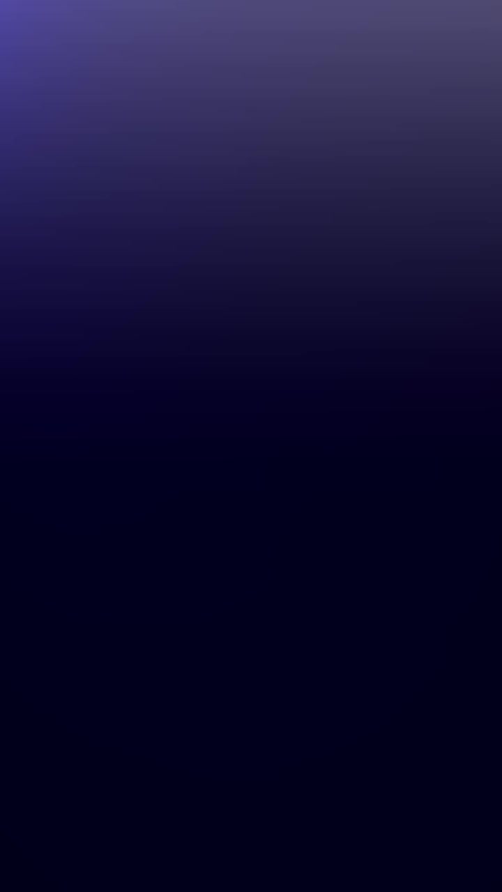 @𝐌n&aacute;z'Z || NF