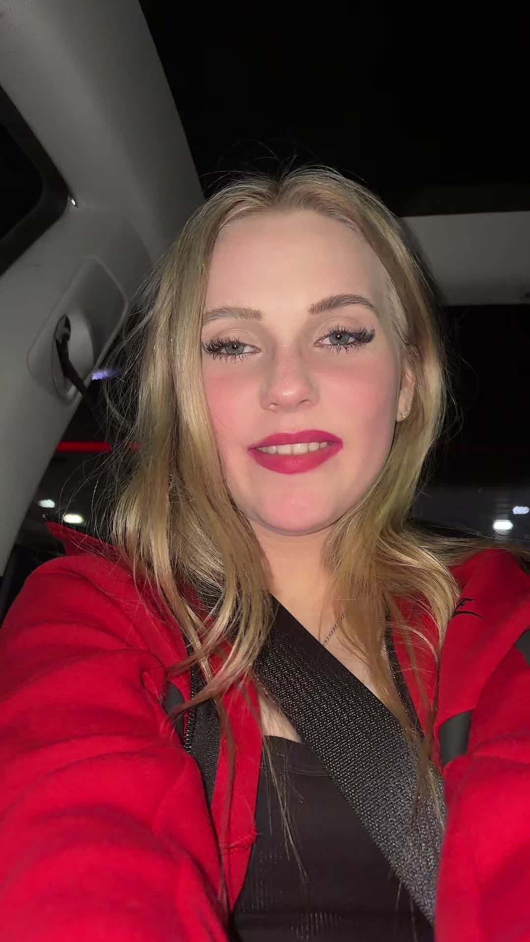 @Lynnlee
