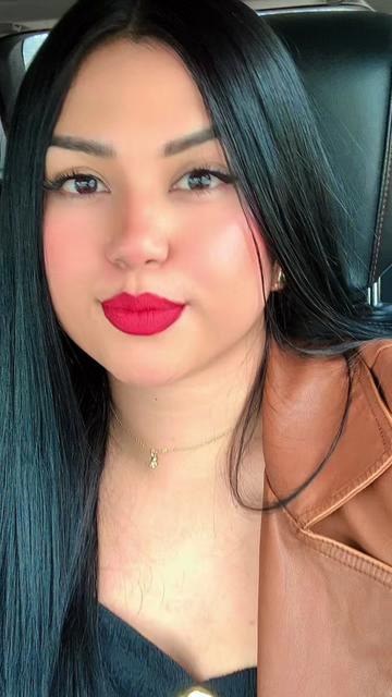 @𝓛𝓪𝓬𝓱𝓪𝓿𝓪𝓵𝓪𝓝𝓲𝓬𝓪💋