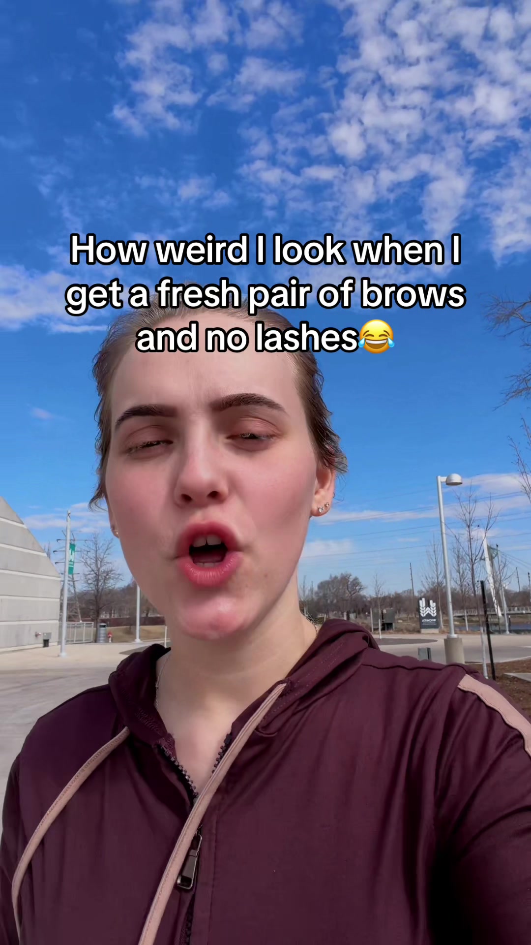 @Lynnlee