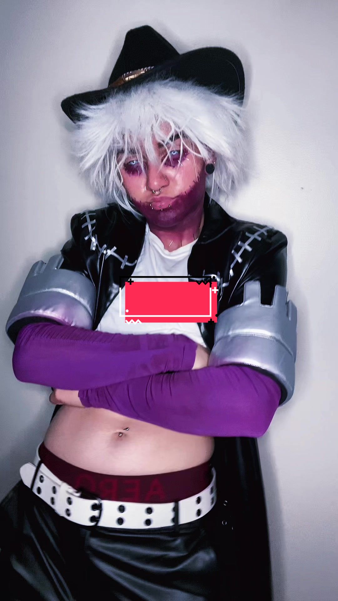 @✨RowanCosplays✨