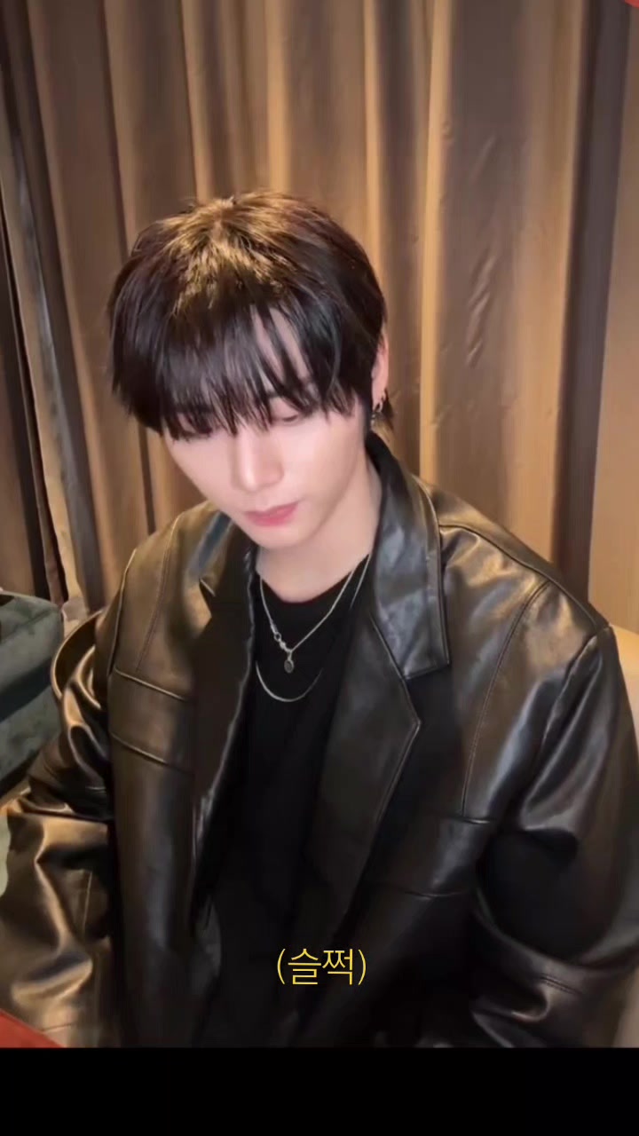 @링휘