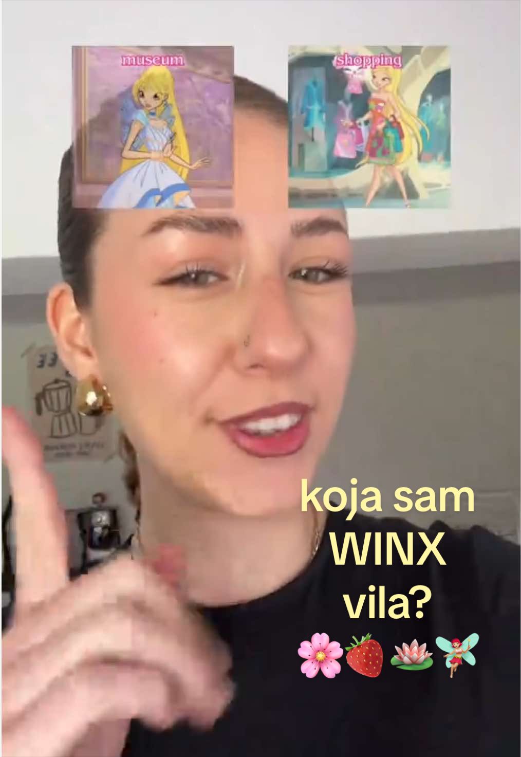 @Sijaaa 🪩