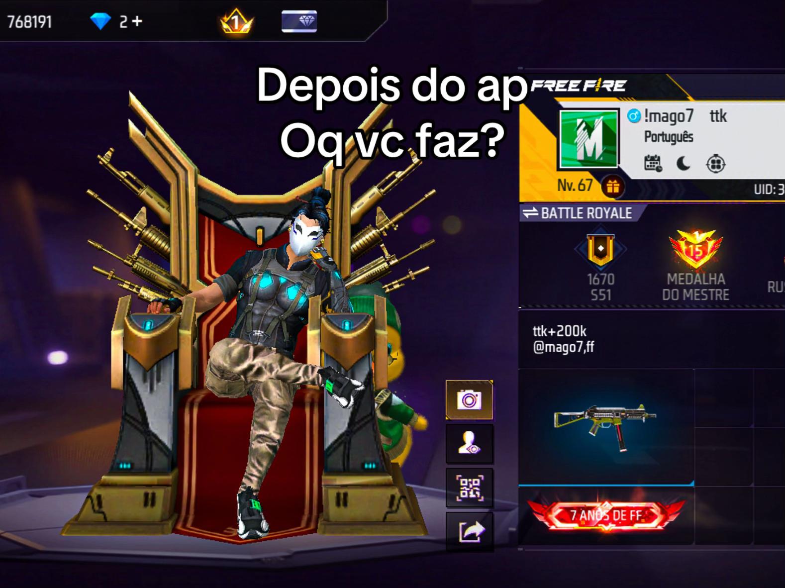 @mago7