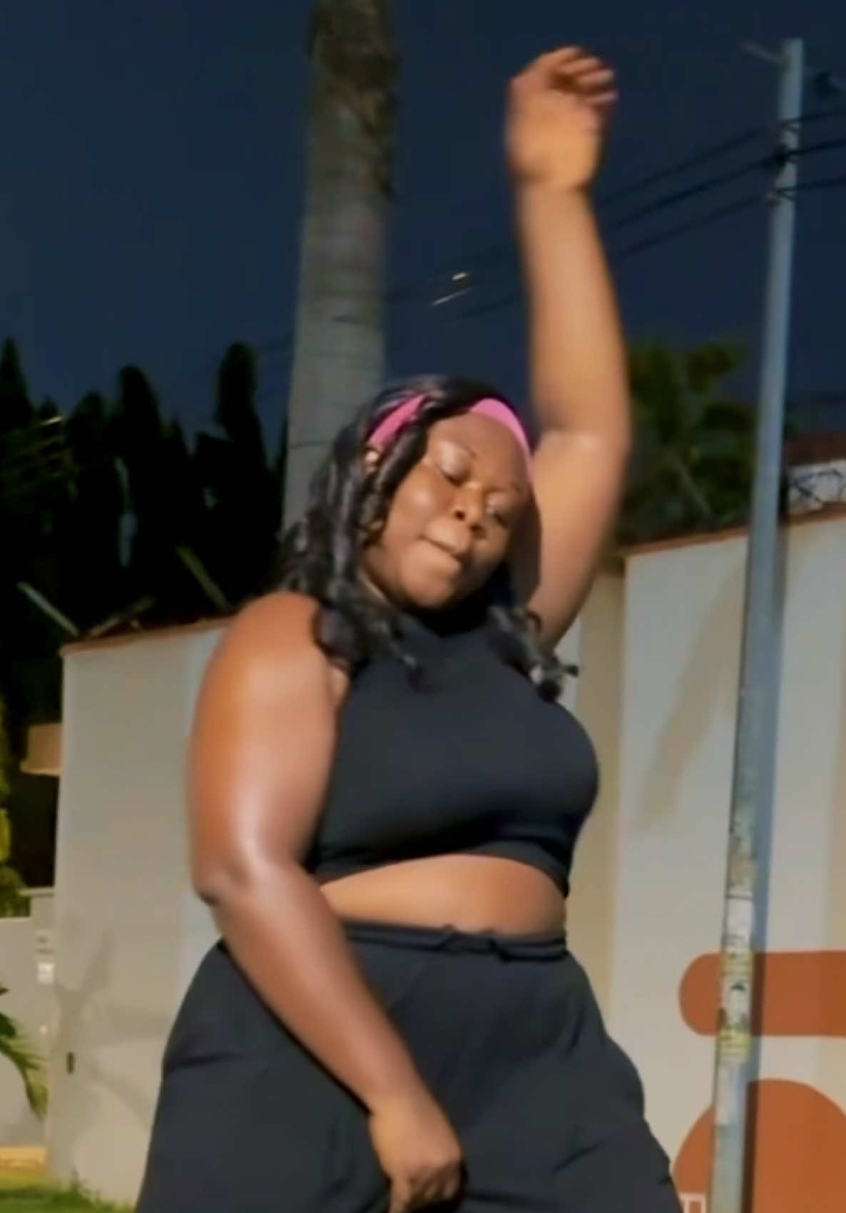 @Graciemula🤎