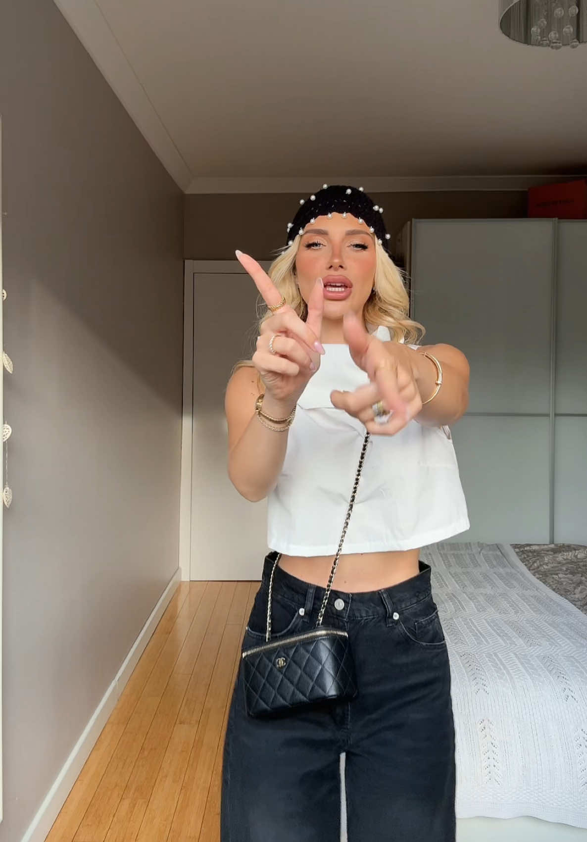 @𝓣 𝓘 𝓕 𝓕 𝓐 𝓝 𝓨 💌