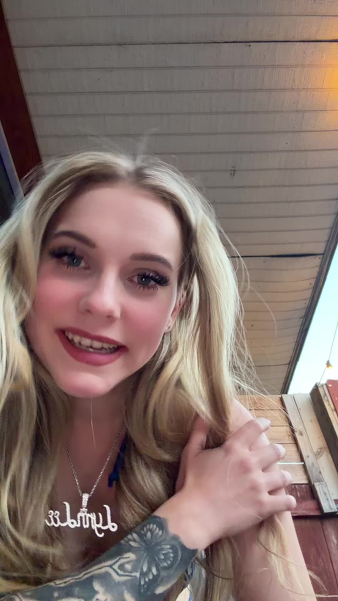 @Lynnlee