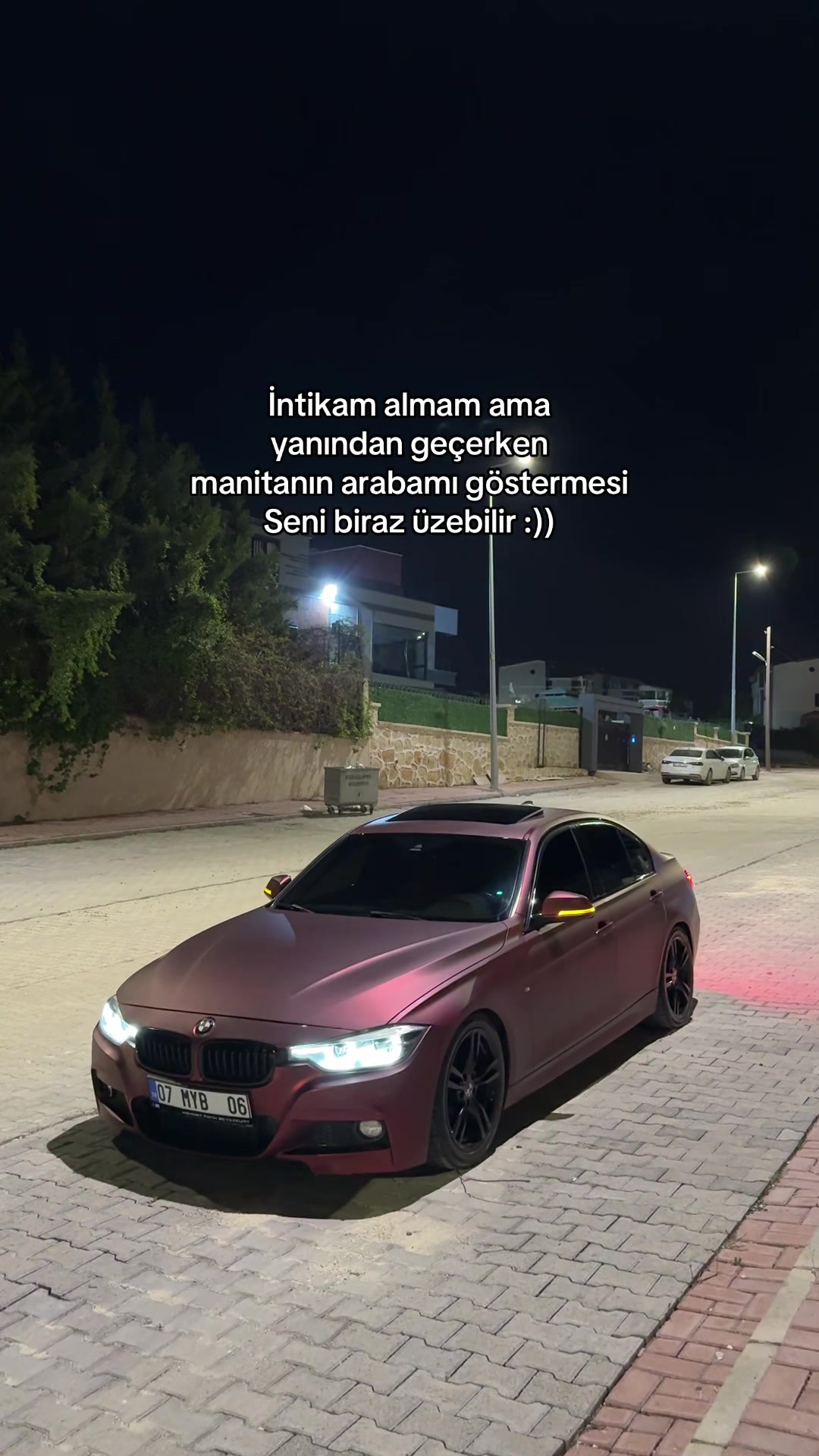 @Fatih