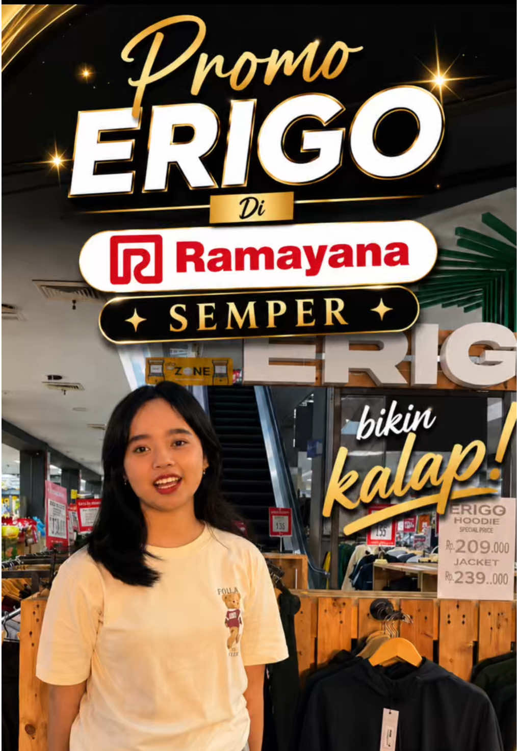 @Ramayana Semper
