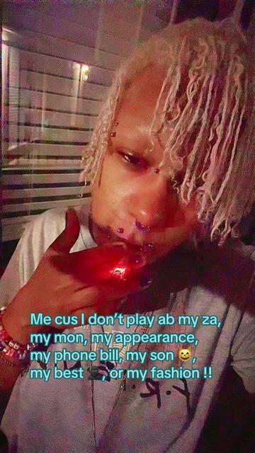 @ebullienceeternal