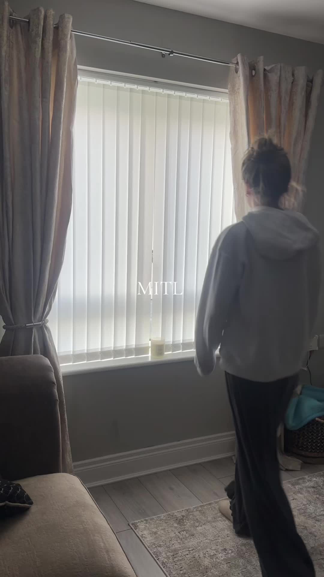@chloemaguirex