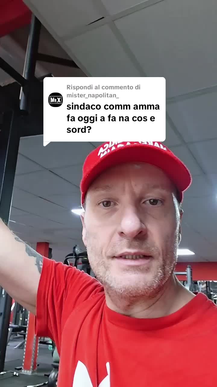 @Sindaco 6