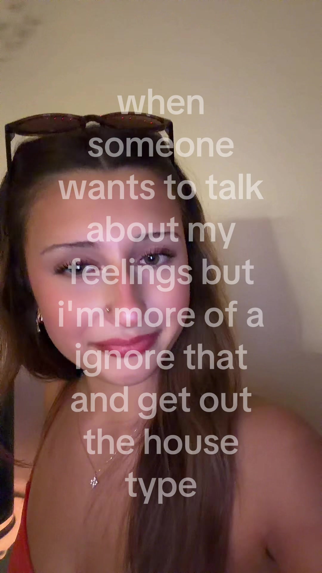 @Lori