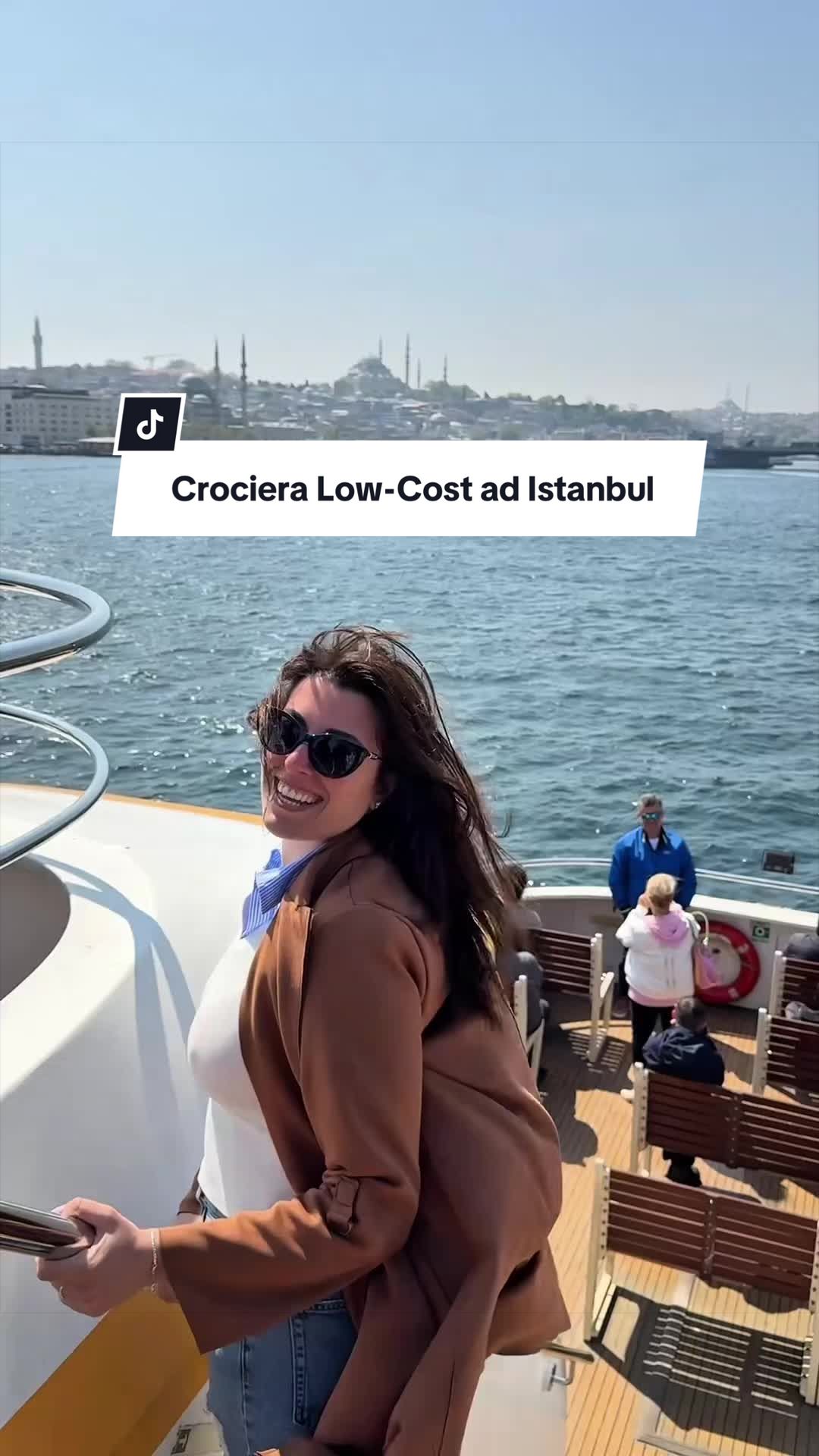 @Carlotta Tanisi