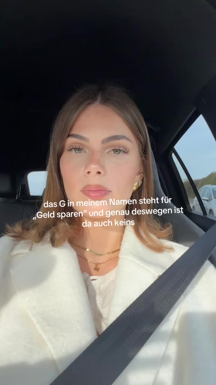 @laura