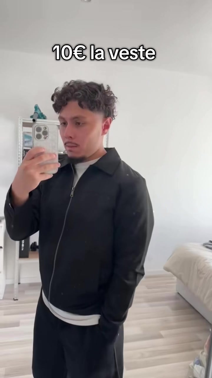 @ShopMuss🛍️