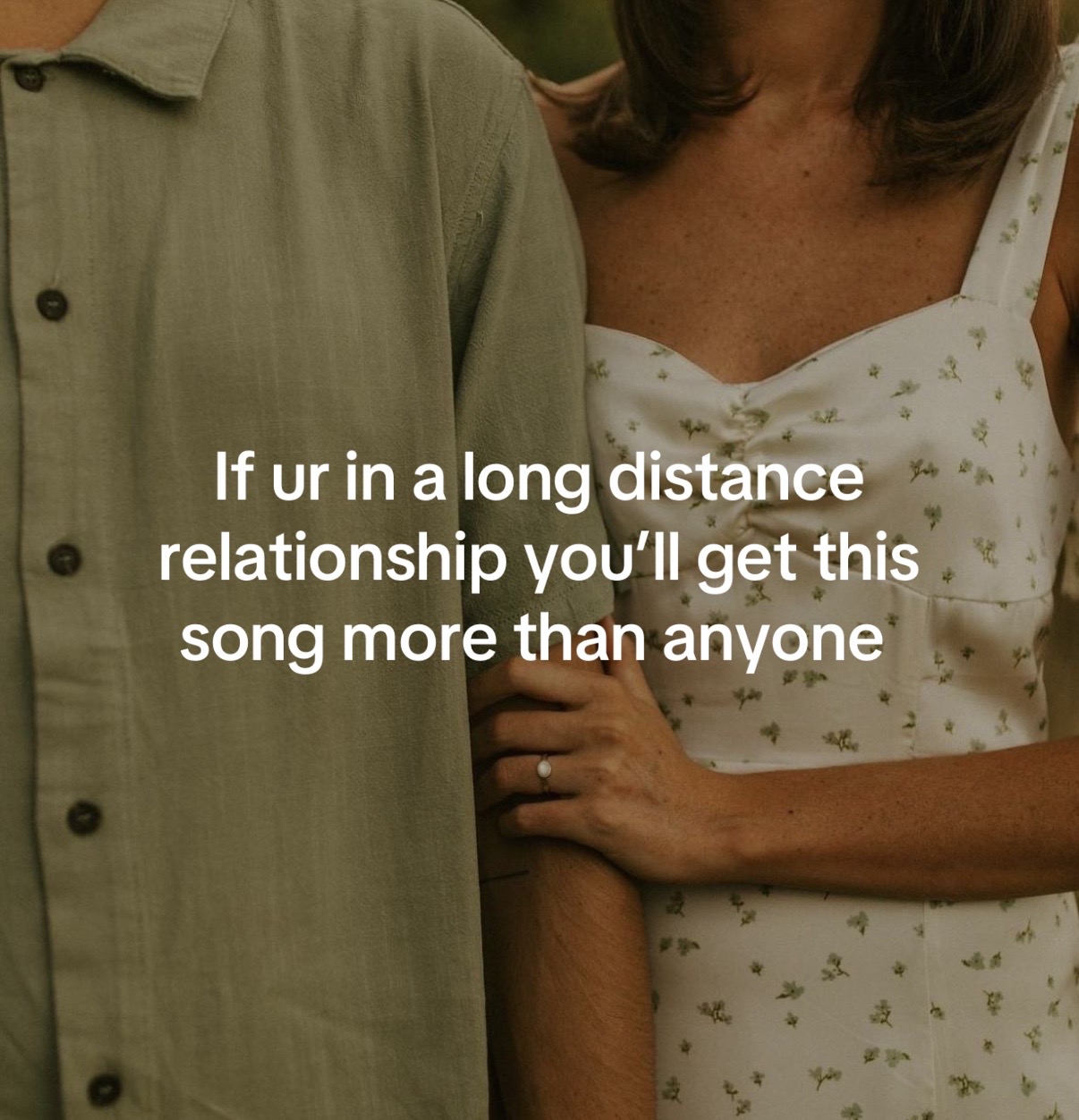 @couples goals