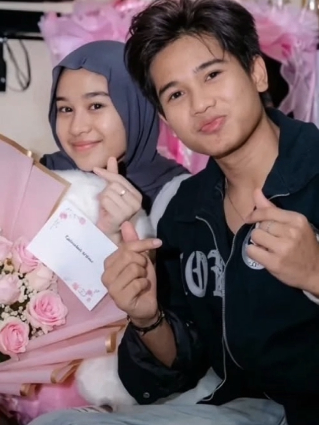 @MILEN_AKBAR.OFFICIAL