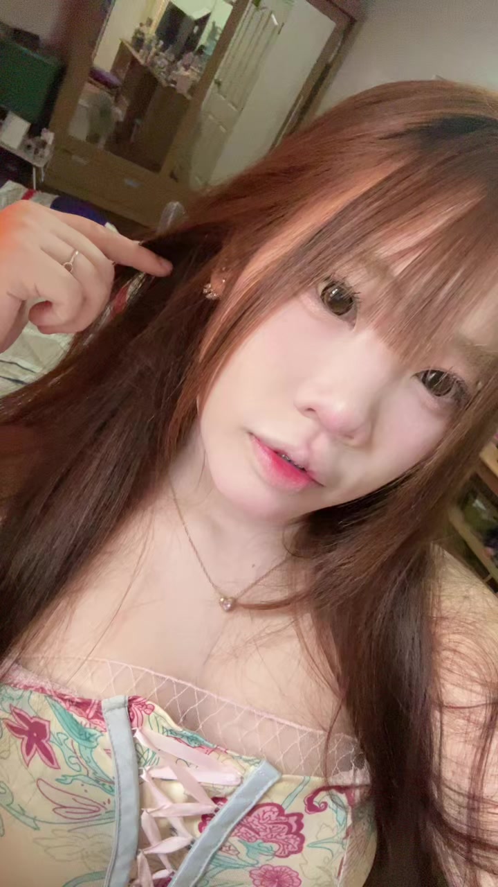 @กะกะกะทิเทพซ่า999
