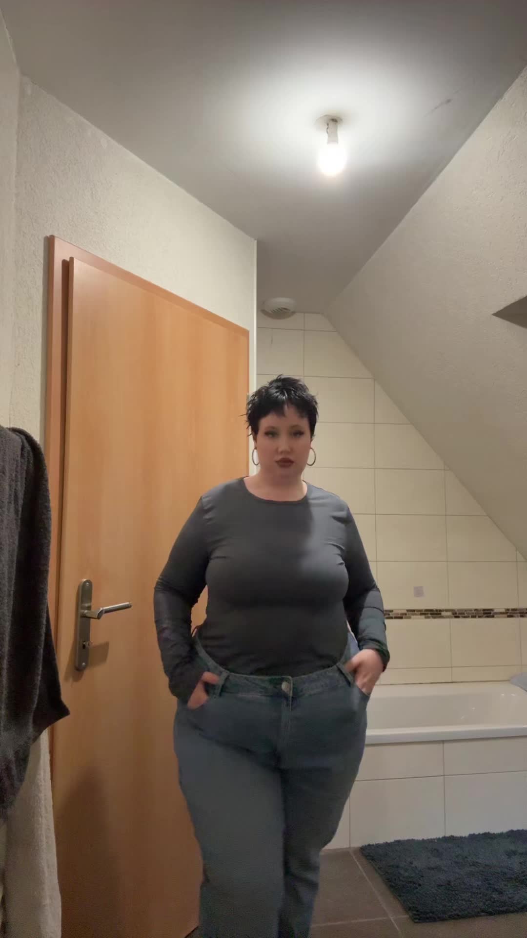 @🐮𝕵&oslash;ץ🐮