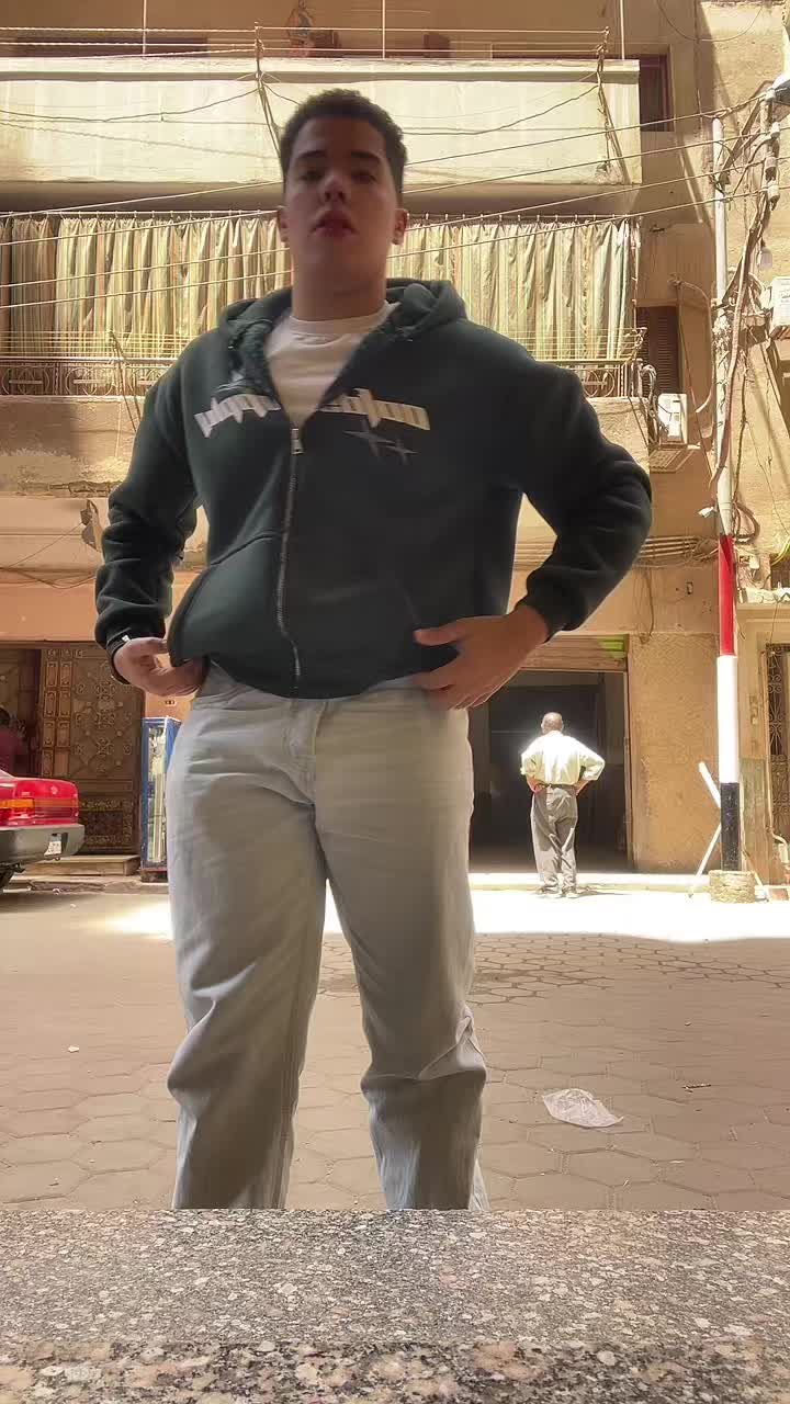 @ريمس😂🔥💫