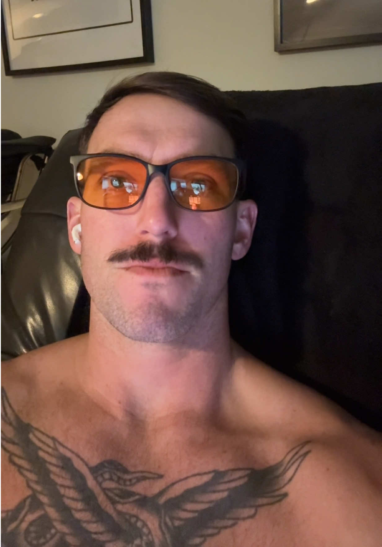 @logancole