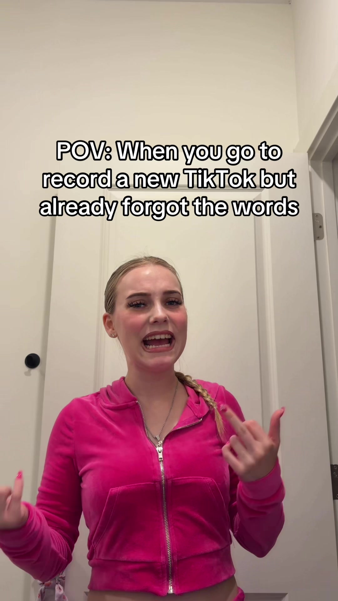 @Lynnlee