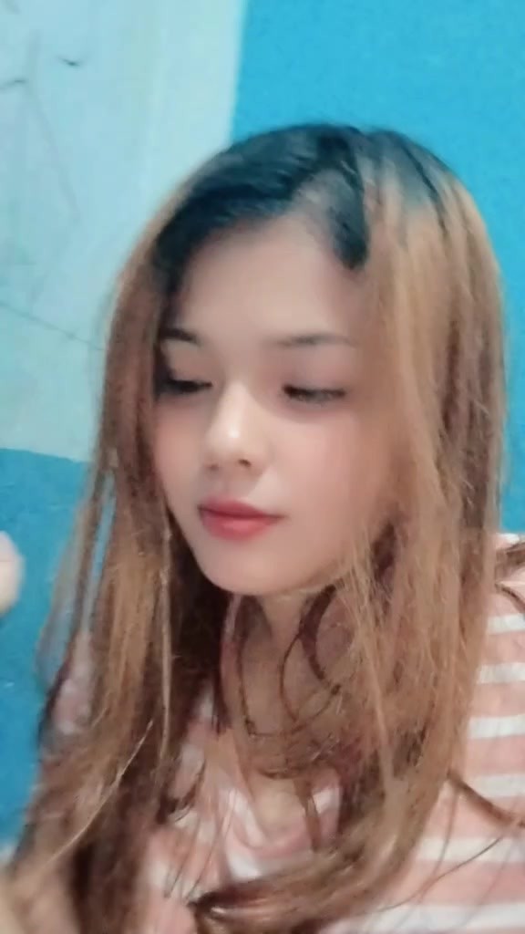 @Friana bortum94💜