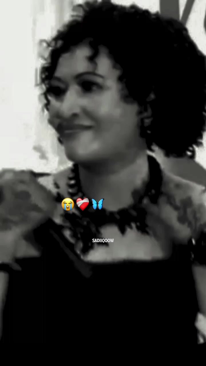 @SaDiiQ 🤴🏻🧡