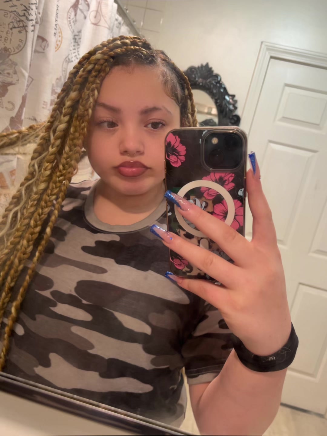 @NAE NAE