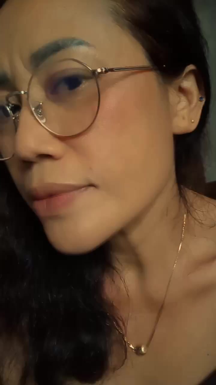 @cute little85