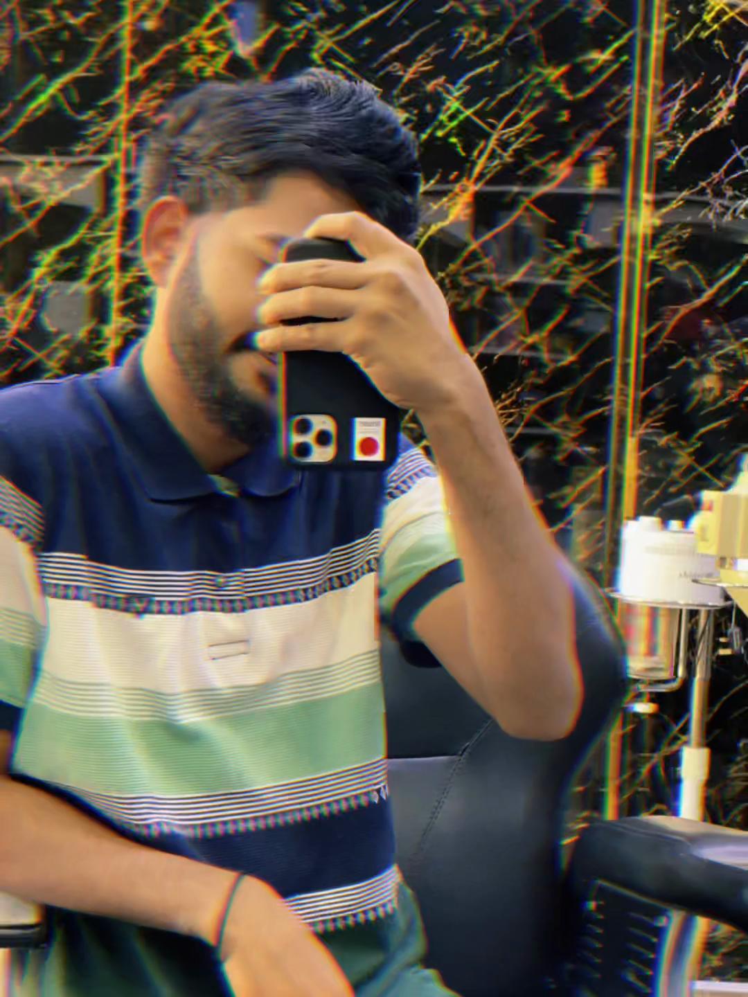 @🐲🇯🇵𝐒𝐮𝐃𝐮 &sigma;ɓ&alpha;ƭ&micro;ɱ&alpha;➵ᴷᴵᴺᴳ