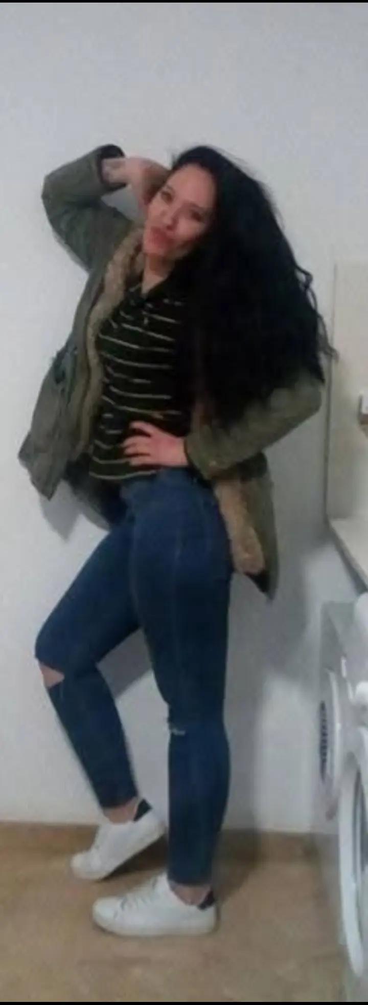 @mami